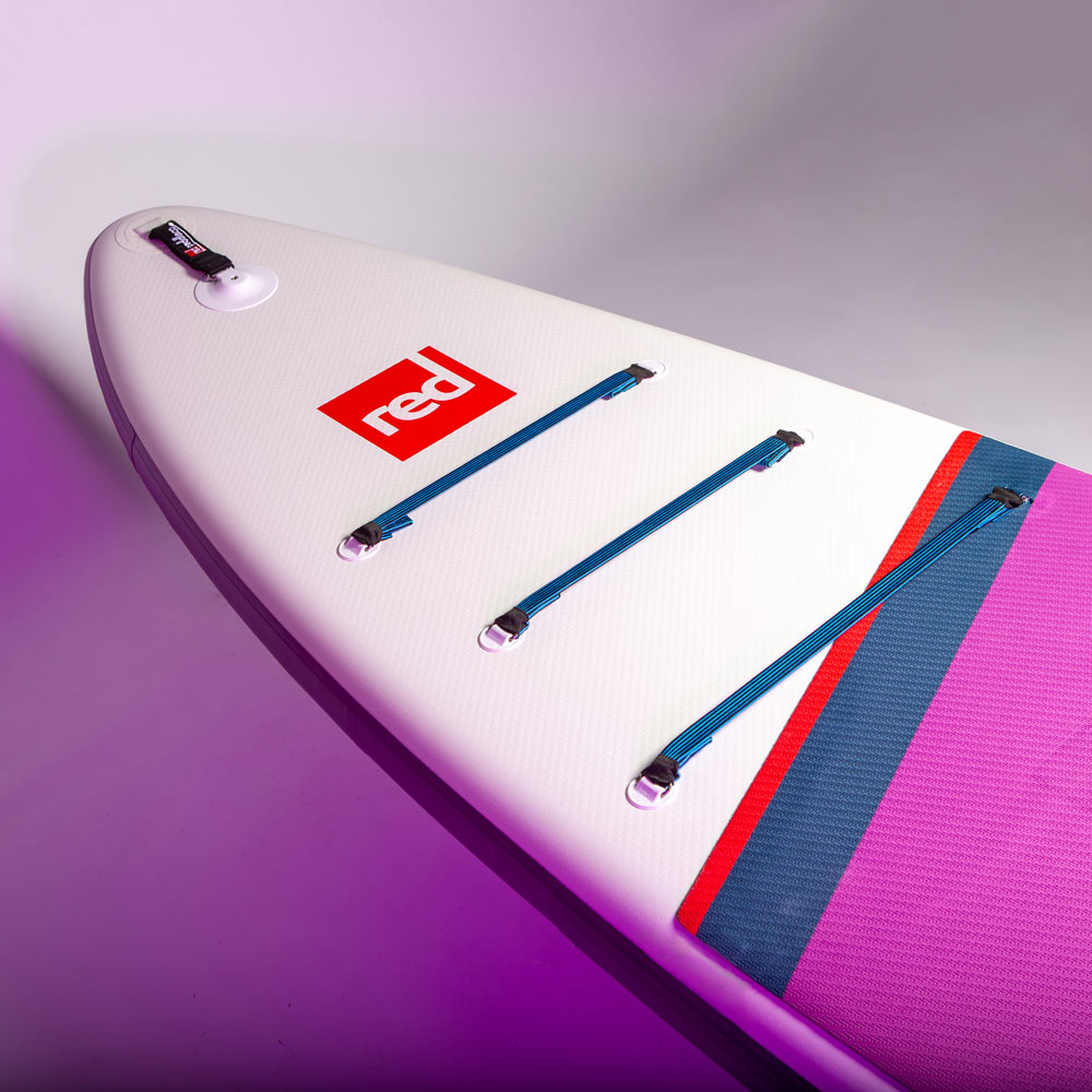  Sport 11.3 SE sup board voordeelpakket