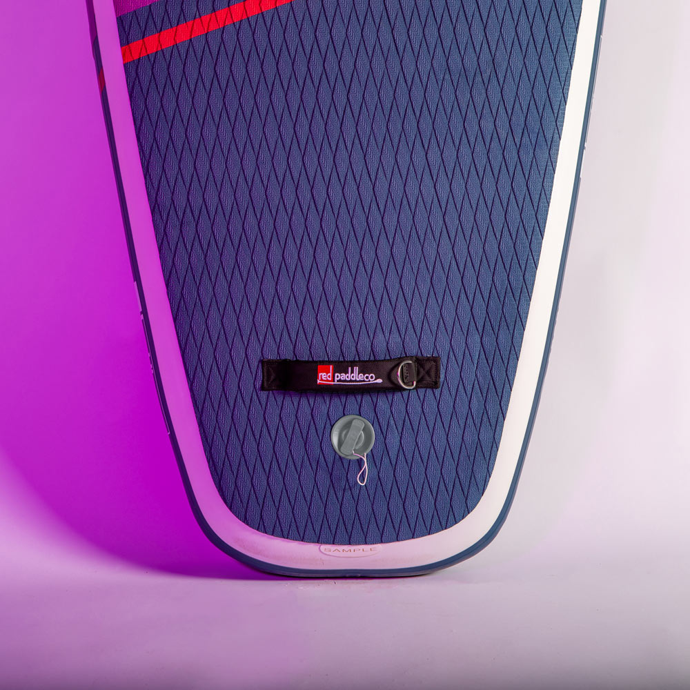  Sport 11.3 SE sup board voordeelpakket