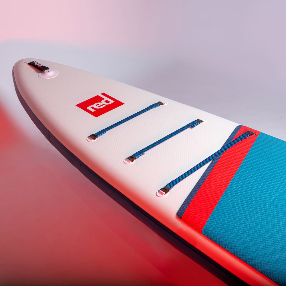  Sport 12.6 sup board voordeelpakket