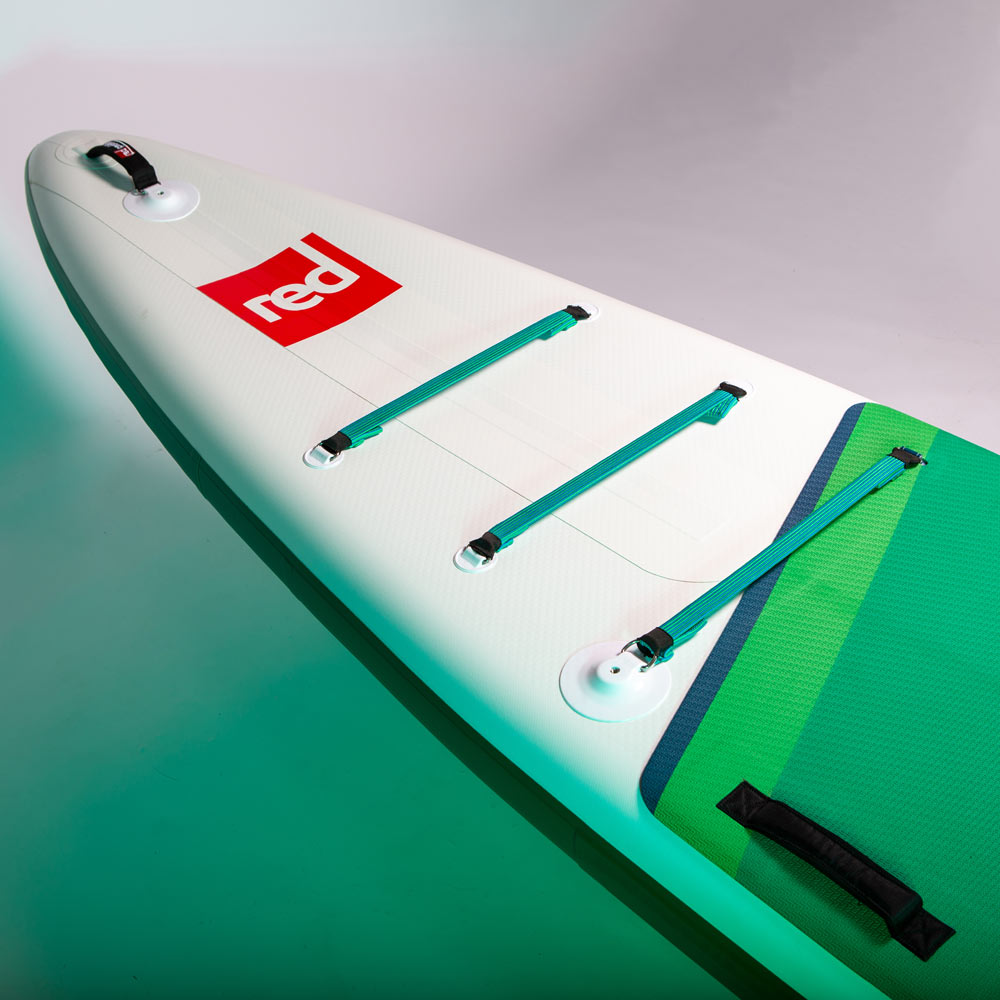  Voyager 13.2 sup board voordeelpakket
