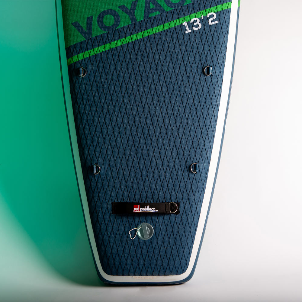  Voyager 13.2 sup board voordeelpakket