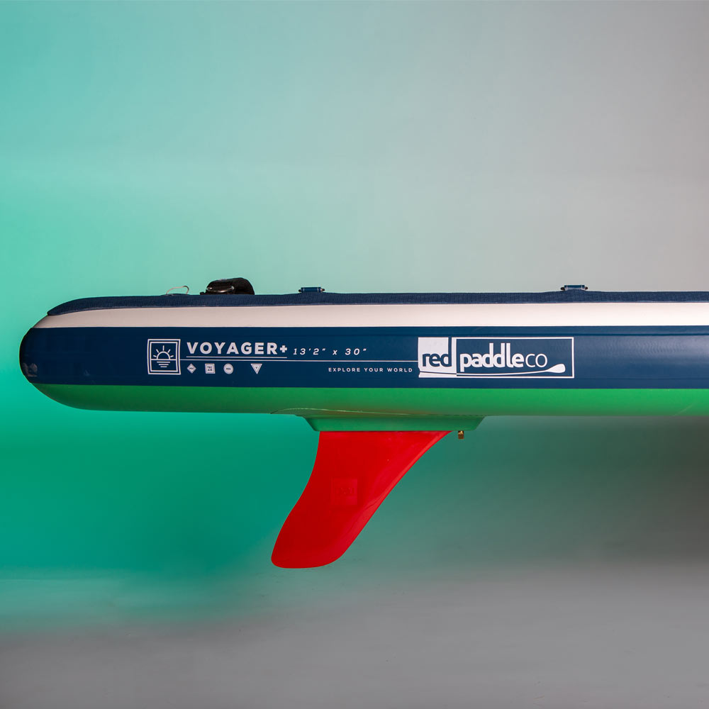  Voyager 13.2 sup board voordeelpakket