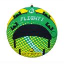 Spinera Flight 1 persoons funtube