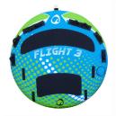 Spinera Flight 3 persoons funtube