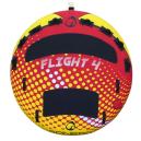 Spinera Flight 4 persoons funtube