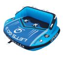 Spinera Lets Go 3 persoons funtube