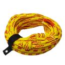 Spinera Bungee towrope