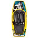 Spinera Kneeboard ONE