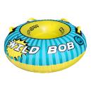 Spinera Wild Bob 1 persoons funtube blauw