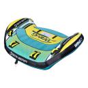 Spinera Wing 3 persoons funtube