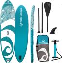 Spinera Let's Paddle  9.10 opblaasbare sup