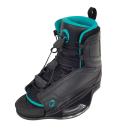 Spinera Lace Deluxe wakeboard binding