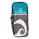 Spinera SUP Backpack