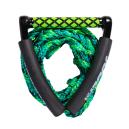 Jobe Wakesurf Rope