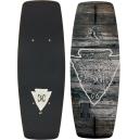 Ronix Boomstick Bi Level Sintered 42 inch Wakeskate