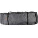 Ronix Links Padded Wheelie wakeboard tas
