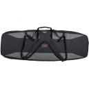 Ronix Links Padded Backpack wakeboard tas