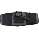 Ronix Squadron Half Padded wakeboard tas