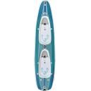 Spinera opblaasbare Supkajak 14.0