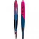 Connelly Concept dames slalom waterski 167 cm