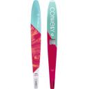 Connelly Connelly Aspect dames slalom waterski 165 cm
