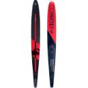 Connelly DV8 VersaTail slalom waterski 168 cm