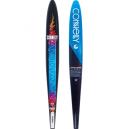 Connelly Prodigy slalom waterski 157 cm