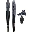 Connelly Outlaw 67 slalomski pakket swerve w/rts