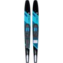 Connelly Quantum combo waterski 173 cm