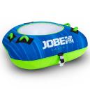 Jobe Swath funtube 1 persoon