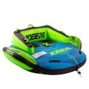 Jobe Binar funtube 2 personen