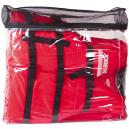  Zwemvesten universeel voordeelpakket