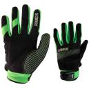 Jobe Suction Gloves heren