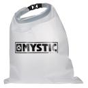 Mystic Wetsuit Dry Bag