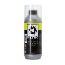 Mystic wetsuit cleaner zwart