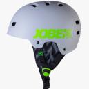 Jobe Base watersport helm Cool grijs