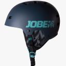Jobe Base watersport helm Midnight blauw