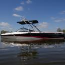 Jobe addict forward wakeboardtower 2.0