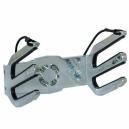 Jobe Swivel wakeboard Rack