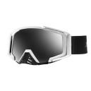 Jobe detroit watersport goggles