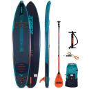 Jobe Duna 11.6 Inflatable sup board voordeelpakket