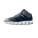 Jobe Discover waterschoen hoog zwart