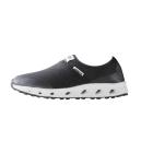 Jobe Discover waterschoen zwart Slip-on