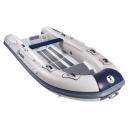 Talamex opblaasboot silverline rib 310 cm