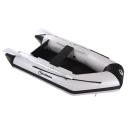 Talamex opblaasboot aqualine 250 cm lattenbodem