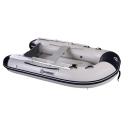 Talamex opblaasboot comfortline tla 250 cm luchtbodem