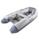 Talamex opblaasboot highline hlx 275 cm x light