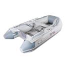 Talamex opblaasboot highline hla 300 cm air deck