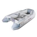Talamex opblaasboot highline hla 350 cm air deck
