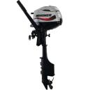 Mariner buitenboordmotor F 2.5 PK